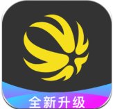 外研通英语绘本软件 v4.4.34 最新版安卓版