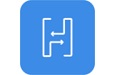 嗨格式Heic图片转换器