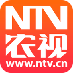 农视ntv软件(改名三农头条) v3.0.13 安卓版