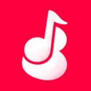 葫芦音乐安卓版下载_葫芦音乐手机版下载
