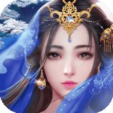 星辰仙境手游安卓版下载_星辰仙境手游手机版下载