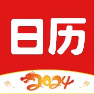 财运日历app最新版 v4.0 安卓版