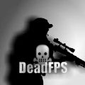 DeadFPS安卓版下载_DeadFPS手机版下载