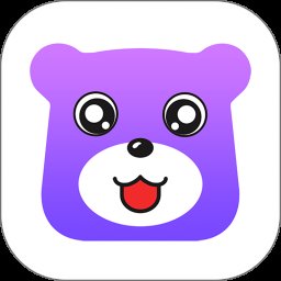 涞享生活跨境商城app