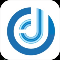 捷电通官方版 v3.1.2 安卓版