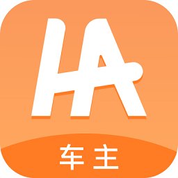 哈哈车主司机端 v5.90.5.0001 安卓版