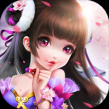 幻灵仙境安卓版下载_幻灵仙境手机版下载