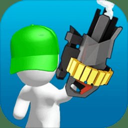 小人游击队官方版