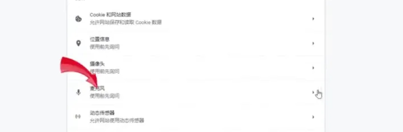 Google浏览器,Google浏览器最新下载 Google浏览器,Google浏览器最新下载