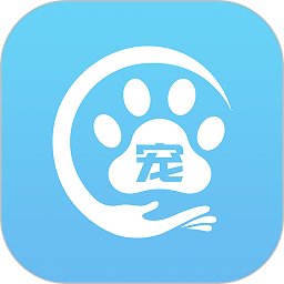 欣宠药品官方版 v1.3.7 安卓版