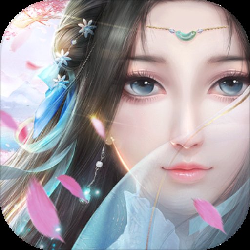 遮天蛮荒记v1.0安卓版下载_遮天蛮荒记v1.0手机版下载