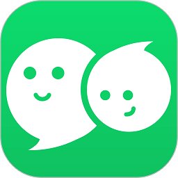 微分身术APP v13.1.4.0 安卓版