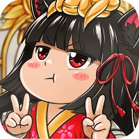 扭蛋小姐姐安卓版下载_扭蛋小姐姐手机版下载
