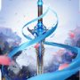 修罗武神传安卓版下载_修罗武神传手机版下载