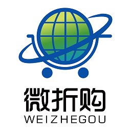 微折购商城 v3.0.3 安卓版