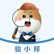 骏小邦app安卓版 v2.8.0 最新版安卓版