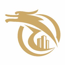 源龍世家最新版