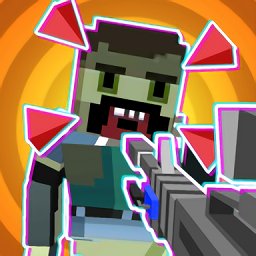 热血精灵王小七版本