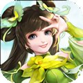 混沌幻梦仙灵手游安卓版下载_混沌幻梦仙灵手游手机版下载
