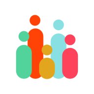 拾亲家谱app最新版 v5.1.0329103 手机版安卓版