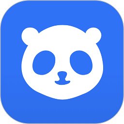 解压缩万能大师app v1.0.3 安卓版