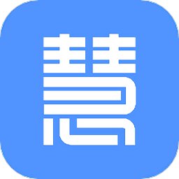 慧接单app