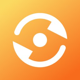 恢复大师免费版 v1.0.22 安卓版