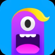 哇咔搞笑手机版