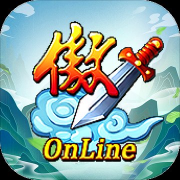 云中歌手游破解版无限元宝安卓版下载_云中歌手游破解版无限元宝手机版下载