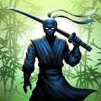 忍者武士暗影格斗官方版Ninja Warrior v1.75.1 最新版安卓版