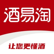 酒易淘app v2.94 安卓版