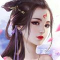 七剑王朝安卓版下载_七剑王朝手机版下载