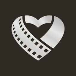 爱剪辑软件官方免费版 v75.6.0 安卓最新版