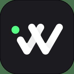 趣动willgo官方版 v3.7.9 安卓最新版