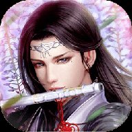 醉梦星辰官方版安卓版下载_醉梦星辰官方版手机版下载