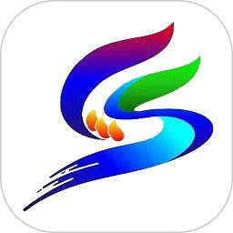 莎车好地方官方版 v2.1.0.6 安卓版