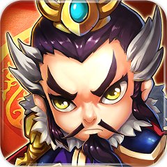 天天逗群英手机版(暂未上线)