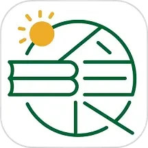 三食读书会 1.3.8