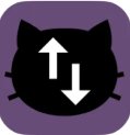 CatShare手机版 v1.2 最新版安卓版