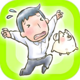 绘本逃脱游戏小游戏(EscapeBook) v2.12 安卓官方版