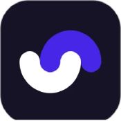 分身有力app正版2.3.0安卓版