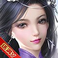龙神之光满V版安卓版下载_龙神之光满V版手机版下载