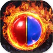 飞翔神途手游安卓版下载_飞翔神途手游手机版下载