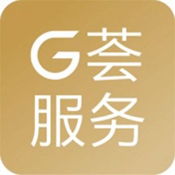 g荟服务app