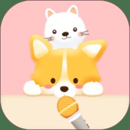 宠物猫咪狗狗翻译器手机版