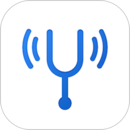 极简调音器app v2.2.9 安卓版