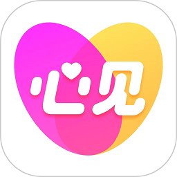 心见app直播平台 v2.1.5.0 安卓版