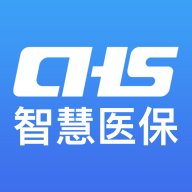 米脂医保服务平台app