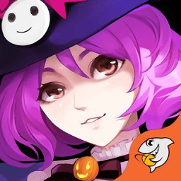 主播造梦师无限金币钻石版