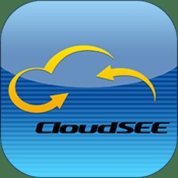 云视通app(cloudsee) v10.5.40 安卓最新版